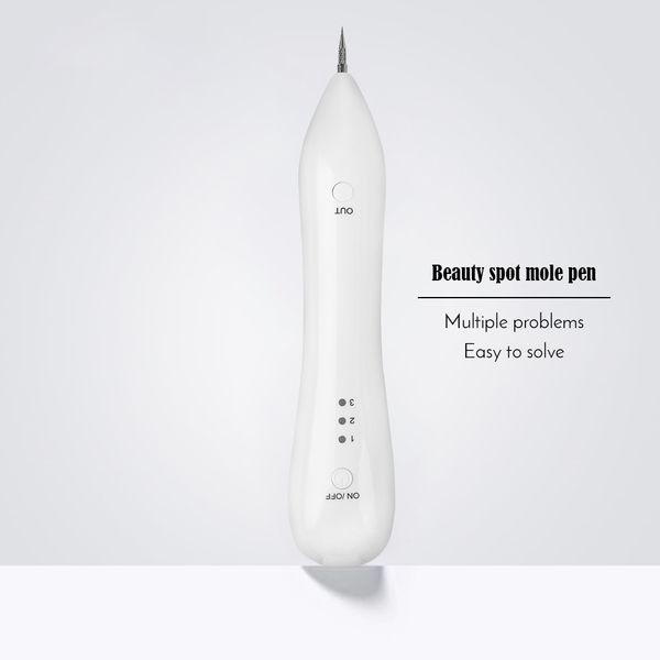 beauty spot mole pen home instrument laser freckle removal salon sweeping spot machine remove moles tattoo wart freckle nevus
beauty spot mole pen home instrument laser freckle removal salon sweeping spot machine remove moles tattoo wart freckle nevus