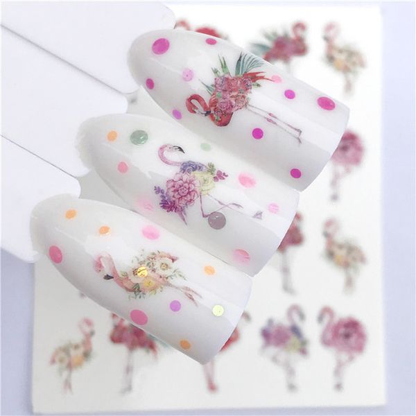 nail glitter 1pcs cute flamingo powder metallic color art uv gel polishing chrome flakes pigment dust decorations manicure, Silver;gold
nail glitter 1pcs cute flamingo powder metallic color art uv gel polishing chrome flakes pigment dust decorations manicure, Silver;gold