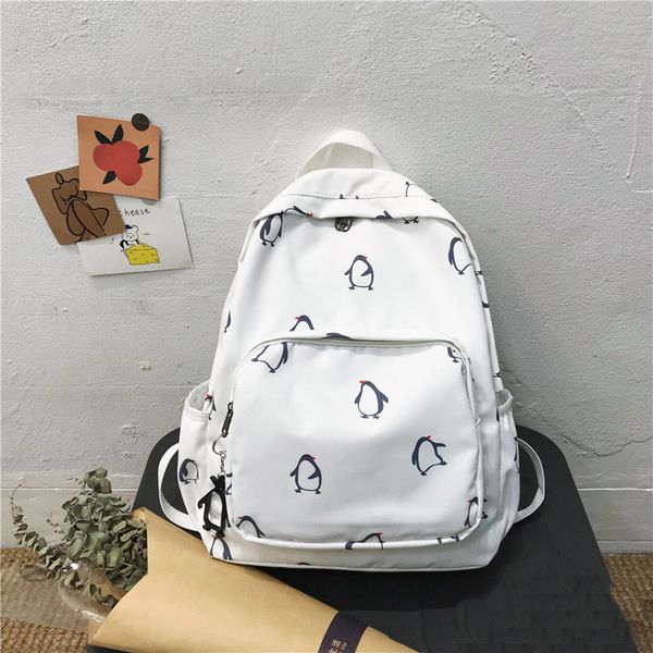 baby care bag mummy large capacity nappy backpack for moms cute cartoon print multifunction diaper bag travel bzt042
baby care bag mummy large capacity nappy backpack for moms cute cartoon print multifunction diaper bag travel bzt042