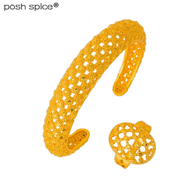 ethiopain african dubai wedding bracelets bangles for women with ring gold color bangles arabic muslim ring islam jewelry gift, Black
ethiopain african dubai wedding bracelets bangles for women with ring gold color bangles arabic muslim ring islam jewelry gift, Black