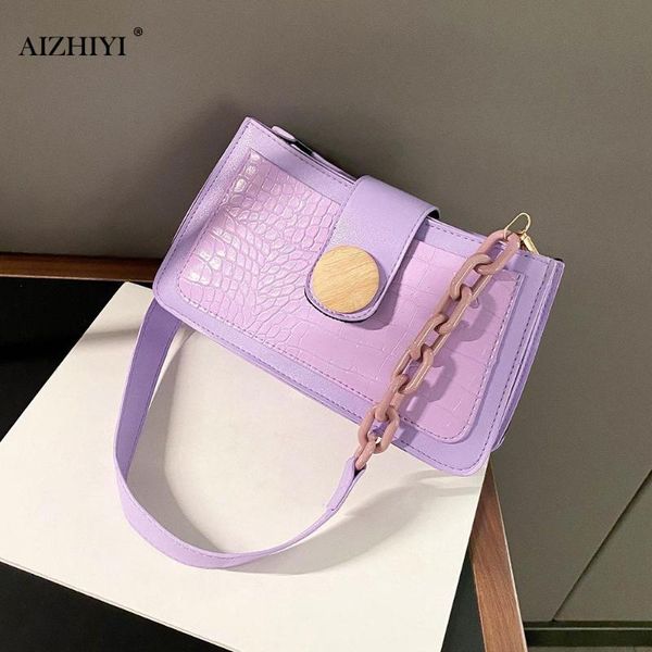 retro pu women underarm shoulder bag solid purse small lady elegant handbags popular simple female daily bag
retro pu women underarm shoulder bag solid purse small lady elegant handbags popular simple female daily bag