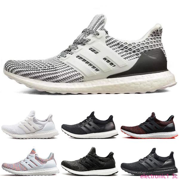 freeshipping ub 3,0 4,0 тапки мужчин женщин кроссовки тройной черный белый cny мужские спортивные туфли тренер беговые обуви 36-45, Black;green
freeshipping ub 3,0 4,0 тапки мужчин женщин кроссовки тройной черный белый cny мужские спортивные туфли тренер беговые обуви 36-45, Black;green