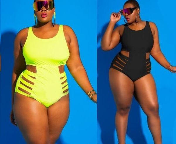 plus big large women's large one-piece bikini sets swimwear graffiti print swimwear mesh panel boxer fatsohigh waist board flexible sty
plus big large women's large one-piece bikini sets swimwear graffiti print swimwear mesh panel boxer fatsohigh waist board flexible sty
