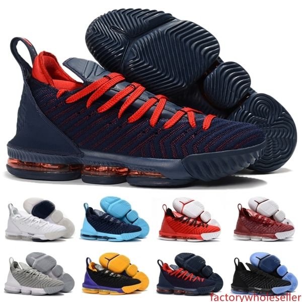 lb 16 16s basketball shoes for men fresh bred black red designer breathable male shoes outdoor sports sneakers trainers us 7-12
lb 16 16s basketball shoes for men fresh bred black red designer breathable male shoes outdoor sports sneakers trainers us 7-12