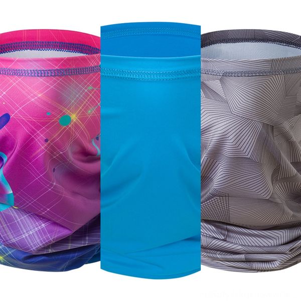 sp48e sun protection neck mask face woman breathable veil spring and summer cycling uv protection mask scarf thin mask small silk scarf, Black
sp48e sun protection neck mask face woman breathable veil spring and summer cycling uv protection mask scarf thin mask small silk scarf, Black