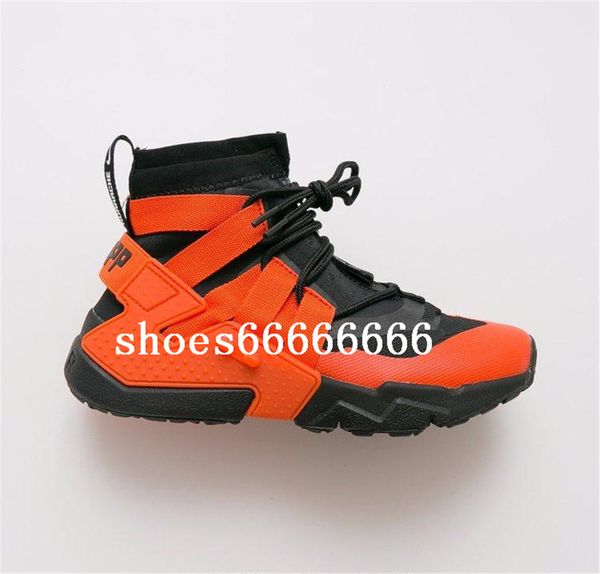 2020 new huarache gripp qs sail olive trainers for men's huaraches sneakers men hurache sneaker male huraches running shoes man jogging, Black;red
2020 new huarache gripp qs sail olive trainers for men's huaraches sneakers men hurache sneaker male huraches running shoes man jogging, Black;red