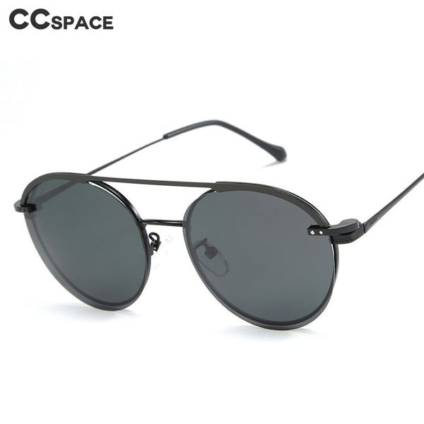 46222 flip cover magnetic attraction polarized sunglasses men women fashion uv400 glasses y200619, White;black
46222 flip cover magnetic attraction polarized sunglasses men women fashion uv400 glasses y200619, White;black