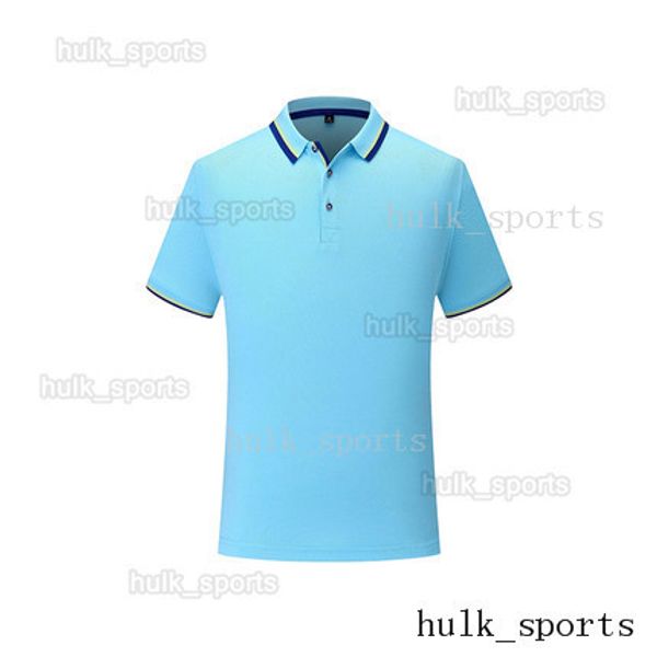 sports polo ventilation quick-drying sales quality men short sleeved t-shirt comfortable new style jersey267, Black;red
sports polo ventilation quick-drying sales quality men short sleeved t-shirt comfortable new style jersey267, Black;red