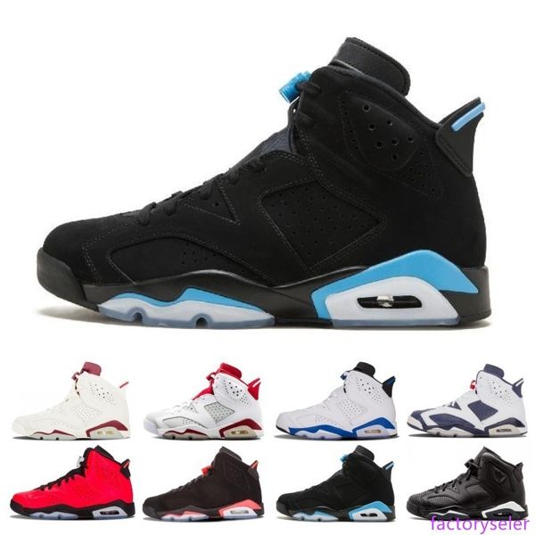 man basketball shoes classic 6 6s unc black blue white infrared low chrome women men sport blue red oreo alternate oreo outdoor sneakers
man basketball shoes classic 6 6s unc black blue white infrared low chrome women men sport blue red oreo alternate oreo outdoor sneakers