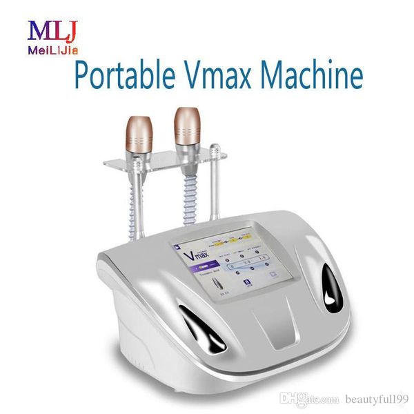 2019 portable v-max hifu machine for wrinkle removal with 2 handles for home and beauty salon
2019 portable v-max hifu machine for wrinkle removal with 2 handles for home and beauty salon