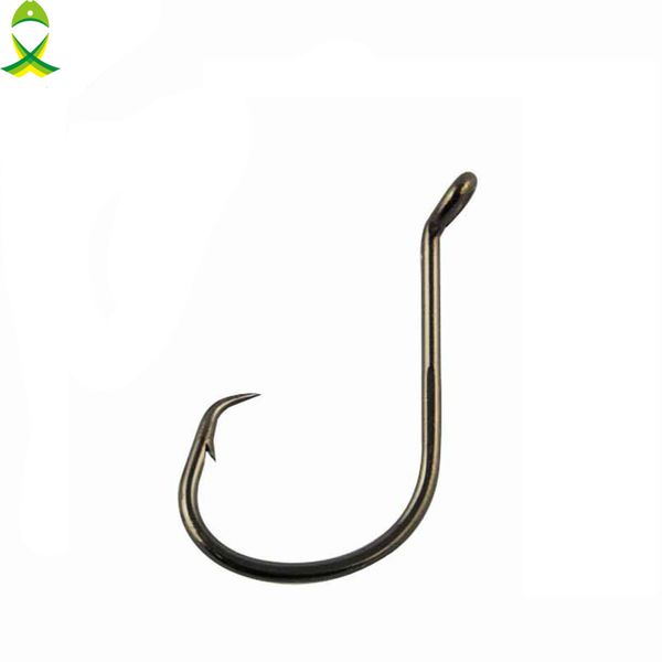 jsm 100pcs 7384 high carbon steel fishing hooks sea fishing offset sport circle bait fishhooks carp accessories
jsm 100pcs 7384 high carbon steel fishing hooks sea fishing offset sport circle bait fishhooks carp accessories
