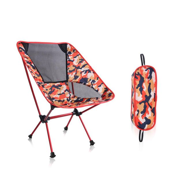hobbylane outdoor foldable chair oxford camouflage cloth portable chair for camping beach
hobbylane outdoor foldable chair oxford camouflage cloth portable chair for camping beach