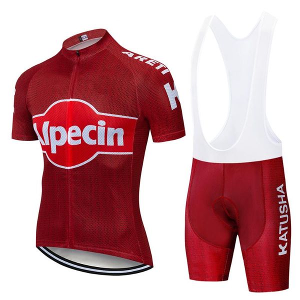 racing sets 2021 cycling clothing bike jersey quick dry mens bicycle summer team jerseys gel pad shorts set, Black;blue
racing sets 2021 cycling clothing bike jersey quick dry mens bicycle summer team jerseys gel pad shorts set, Black;blue