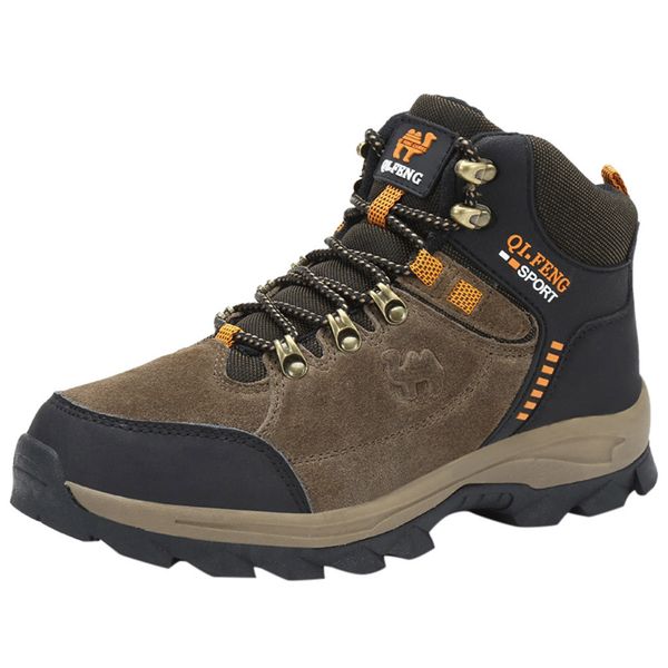 men's fashion breathable high-non-slip wear-resistant keep warm outdoor hiking balenciaca shoes
men's fashion breathable high-non-slip wear-resistant keep warm outdoor hiking balenciaca shoes