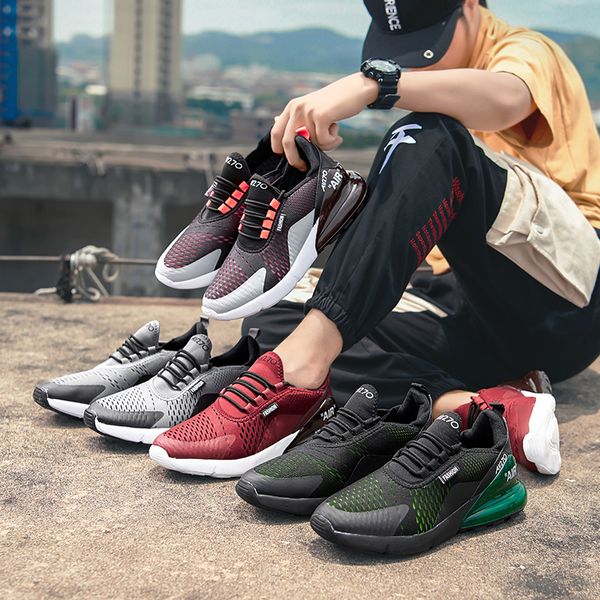designer 270 cushion men sneaker luxury shoes 27c running shoes road star iron sprite 3m joggers maxes size us12
designer 270 cushion men sneaker luxury shoes 27c running shoes road star iron sprite 3m joggers maxes size us12