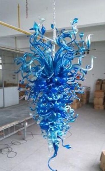 frosted blue chandeliers lamps design projecting out art lamp hand blown murano glass chandelier and pendant lightings
frosted blue chandeliers lamps design projecting out art lamp hand blown murano glass chandelier and pendant lightings