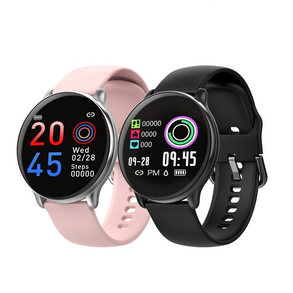 se01 смарт часы мужчин фитнес tracker heart rate pk dt88 smartwatch женщины спортивные часы для ios android
se01 смарт часы мужчин фитнес tracker heart rate pk dt88 smartwatch женщины спортивные часы для ios android