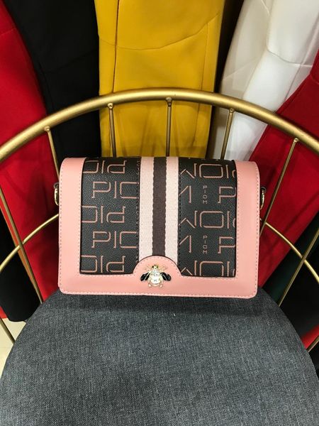 bag wild diagonal shoulder bags women's handbag new bag natural wind ladies bag gift l9033
bag wild diagonal shoulder bags women's handbag new bag natural wind ladies bag gift l9033