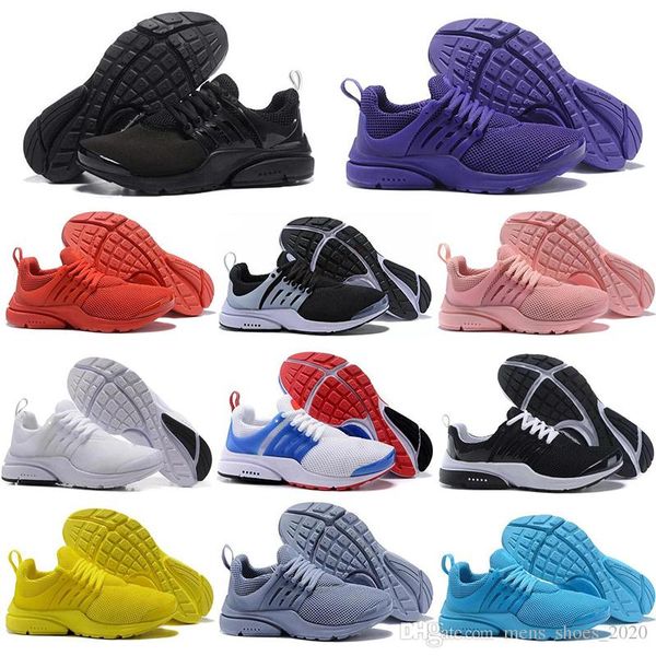 new presto br qs breathe yellow black white mens prestos shoes sneakers women running shoes for men sports shoe walking designer shoes
new presto br qs breathe yellow black white mens prestos shoes sneakers women running shoes for men sports shoe walking designer shoes