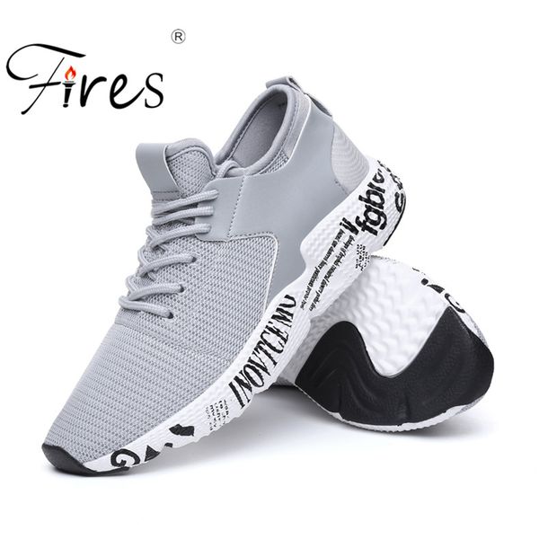 new men shoes lightweight sneakers men vulcanized shoes breathable slip-on casual outdoor footwear fashion sneakers
new men shoes lightweight sneakers men vulcanized shoes breathable slip-on casual outdoor footwear fashion sneakers