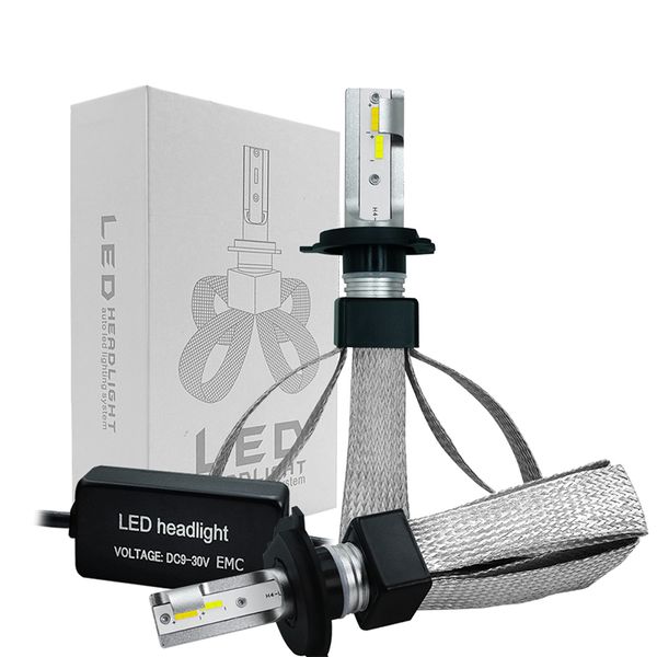 3 color choose 3000k 4300k 6000k car headlight bulb h7 led h4 h11 h8 h9 hir2 csp h11 fog light 60w superbright h4 automotive 12v
3 color choose 3000k 4300k 6000k car headlight bulb h7 led h4 h11 h8 h9 hir2 csp h11 fog light 60w superbright h4 automotive 12v
