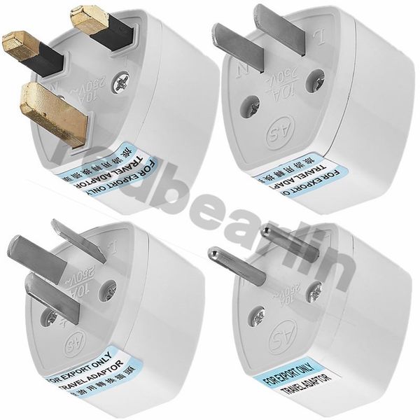 global travel adapter plug outlet worldwide 250v ac adaptor socket in us eu au uk power adaptor converter
global travel adapter plug outlet worldwide 250v ac adaptor socket in us eu au uk power adaptor converter