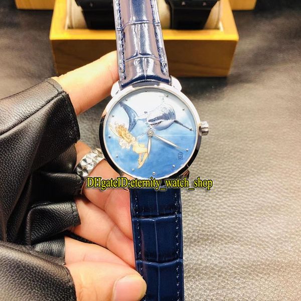 classic manufacture 3203-136le-2/manara.04 miro manara paintings dial 2892 automatic mens watch 904l steel case leather strap sport watches, Slivery;brown
classic manufacture 3203-136le-2/manara.04 miro manara paintings dial 2892 automatic mens watch 904l steel case leather strap sport watches, Slivery;brown