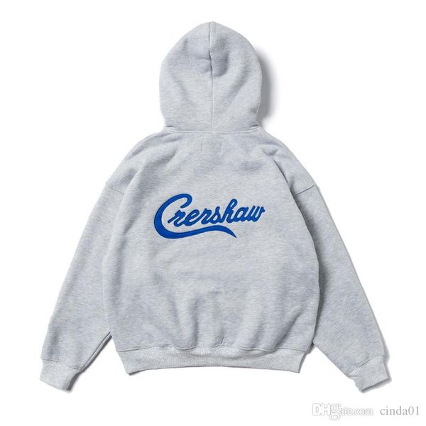 мужские толстовки дизайнер основы вышивки high street fashion brand толстовка толстовка сыпучие s-xl, Black
мужские толстовки дизайнер основы вышивки high street fashion brand толстовка толстовка сыпучие s-xl, Black