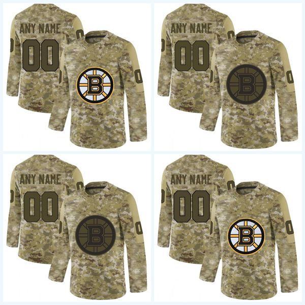 Mens Boston Bruins 63 Brad Marchand PatriceBergeron Charlie Coyle Zdeno Chara Neely Mitchell Marcus Johansson David Pastrnak Hockey Jerseys
Mens Boston Bruins 63 Brad Marchand PatriceBergeron Charlie Coyle Zdeno Chara Neely Mitchell Marcus Johansson David Pastrnak Hockey Jerseys