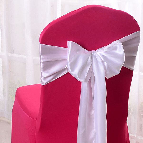 mling 1pc edge color ribbon ribbon chair strap wedding decoration purple chair back flower cover bow
mling 1pc edge color ribbon ribbon chair strap wedding decoration purple chair back flower cover bow