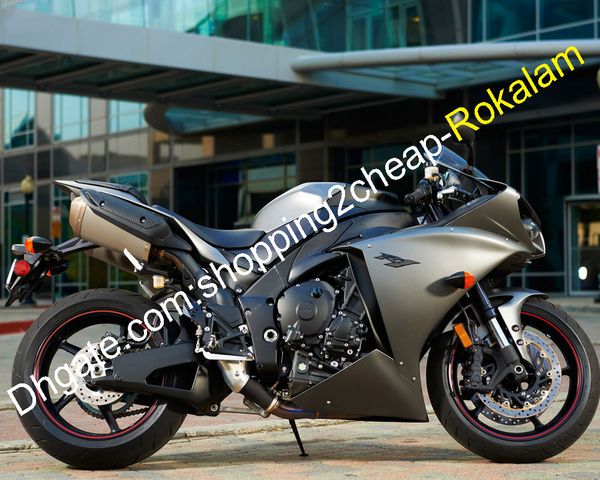yzfr1 12 13 14 yzf r1 abs fairings for yamaha 2012 2013 2014 yzf r1 sport motorbike fairing aftermarket kit (injection molding)
yzfr1 12 13 14 yzf r1 abs fairings for yamaha 2012 2013 2014 yzf r1 sport motorbike fairing aftermarket kit (injection molding)