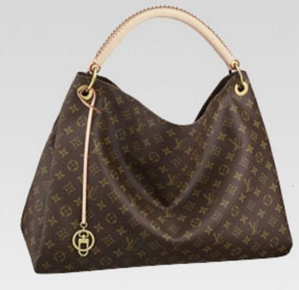 oxidizing m40249 40259 41173 41174 bag 3475 totes handbags handles boston cross body messenger shoulder bags
oxidizing m40249 40259 41173 41174 bag 3475 totes handbags handles boston cross body messenger shoulder bags