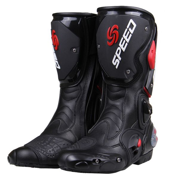 riding tribe speed off road racing motorcycle boots waterproof motorbike motocross riding shoes boots moto motorbike boot shoes
riding tribe speed off road racing motorcycle boots waterproof motorbike motocross riding shoes boots moto motorbike boot shoes