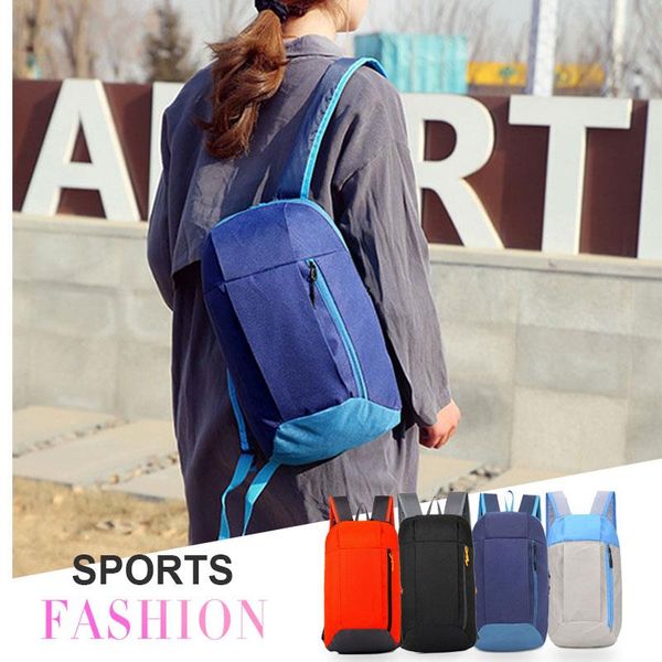 fashion folding daypack folding knapsack foldable hiking packable travel backpack trendy outdoor waterproof
fashion folding daypack folding knapsack foldable hiking packable travel backpack trendy outdoor waterproof