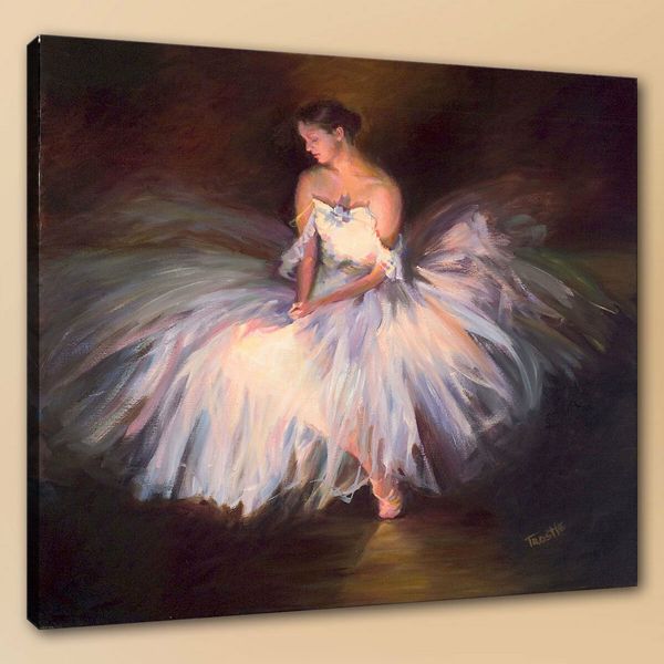ballerina libbys dream home wall art decor oil painting on canvas home decor wall art picture handpainted & hd printed190822
ballerina libbys dream home wall art decor oil painting on canvas home decor wall art picture handpainted & hd printed190822