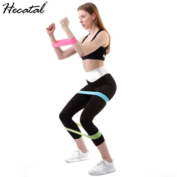 hecatal high elastic ring resistance band pull ring beautiful buttocks yoga fitness squat o-ring elastic band exercise equipment
hecatal high elastic ring resistance band pull ring beautiful buttocks yoga fitness squat o-ring elastic band exercise equipment