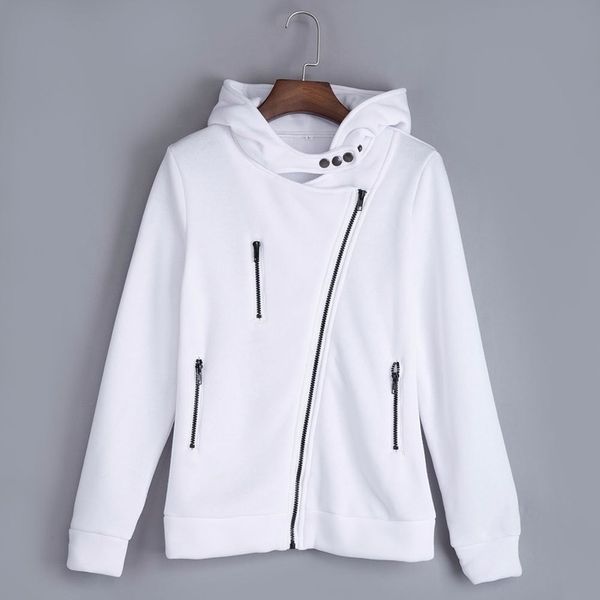 botton zipper hoodies sweatshirts 2020 women casual kawaii fashion fashion punk for girls clothing european korean, Black
botton zipper hoodies sweatshirts 2020 women casual kawaii fashion fashion punk for girls clothing european korean, Black