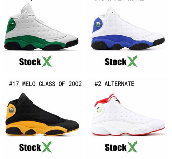 jumpman 13 13s men basketball shoes atmosphere grey cap and gown black island green carmelo anthony 11s bred concord designer sneakers
jumpman 13 13s men basketball shoes atmosphere grey cap and gown black island green carmelo anthony 11s bred concord designer sneakers