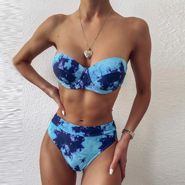 bikinis set 2021 bikini micro women's swimming suit triangle swimwear bathing separate backless tie-dye gradient swimsuit for women
bikinis set 2021 bikini micro women's swimming suit triangle swimwear bathing separate backless tie-dye gradient swimsuit for women