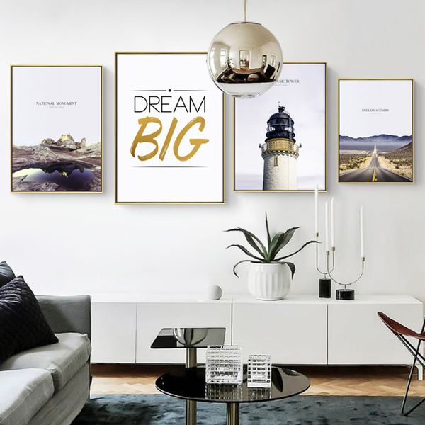 funny through the mountains wall art canvas painting nordic posters and prints home boys room wall decoration
funny through the mountains wall art canvas painting nordic posters and prints home boys room wall decoration