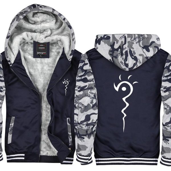 high-q унисекс аниме natsume yuujinchou hoodie nyanko-sensei кардиган с капюшоном толстовка толстовки куртка пальто топ, Black