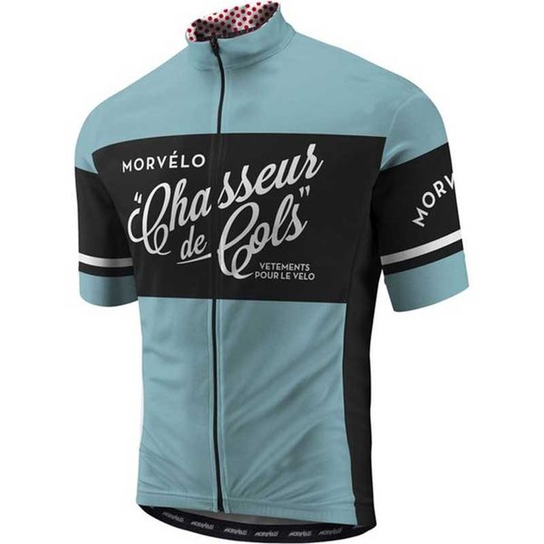 mrvelo men's cycling jersey short sleeve quick dry cycling shirts riding bike jeresy shirt bicycle clothing cycle sportswear, Black;red
mrvelo men's cycling jersey short sleeve quick dry cycling shirts riding bike jeresy shirt bicycle clothing cycle sportswear, Black;red