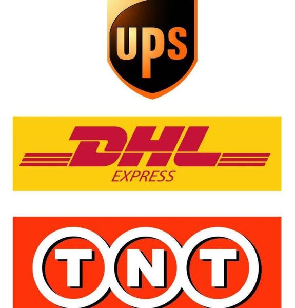 for sample cost link or extral shipping cost pay for remote area or extra cost for products
for sample cost link or extral shipping cost pay for remote area or extra cost for products
