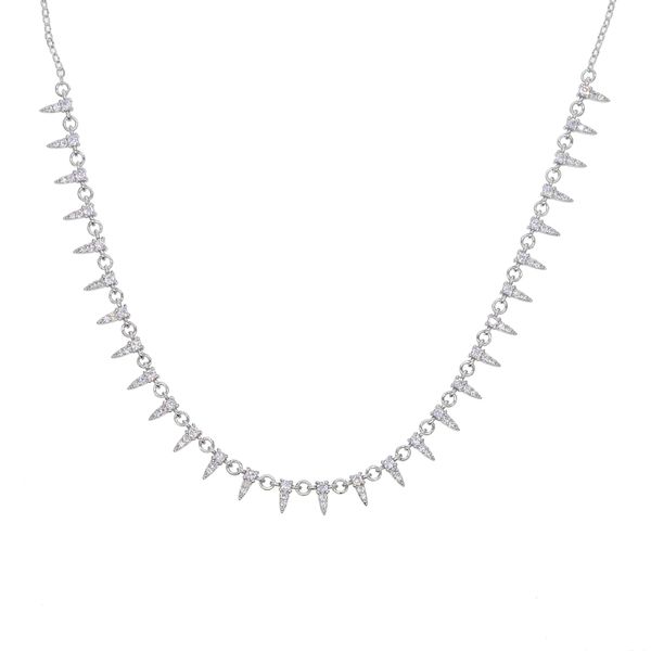 gold silver color hip hop bling cool women chain necklace adjust open size iced out miami chain cz chocker 35+10cm
gold silver color hip hop bling cool women chain necklace adjust open size iced out miami chain cz chocker 35+10cm