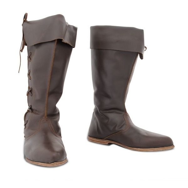 ins women mid-calf boots plus size 22-28cm cross strap motorcycle boots women's versatile booties europe and america hot, Black
ins women mid-calf boots plus size 22-28cm cross strap motorcycle boots women's versatile booties europe and america hot, Black