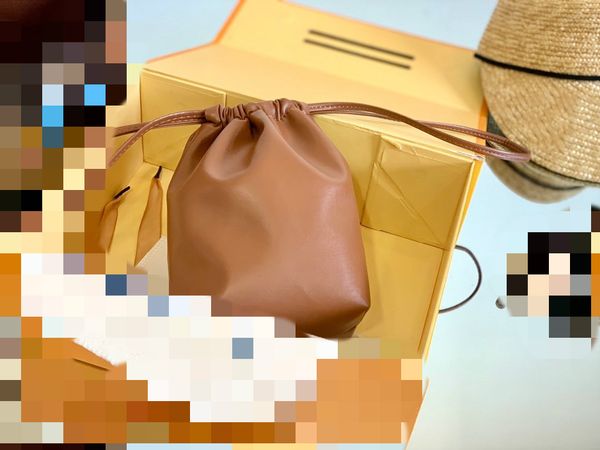 classic rhombus chain leather shoulder bags designer luxury clutch women handbag quality luxury designer brand handbags
classic rhombus chain leather shoulder bags designer luxury clutch women handbag quality luxury designer brand handbags