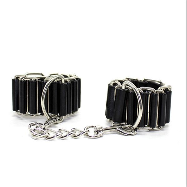 game pu leather passionate bundled ankles / couples toy neck sleeves flirting handcuffs ankle passion bondage love utguw
game pu leather passionate bundled ankles / couples toy neck sleeves flirting handcuffs ankle passion bondage love utguw