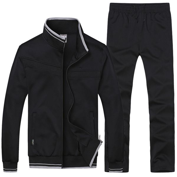 thin section pure cotton shorts man leisure time sports run fivepence loose directly canister in sandy beach pants, Black
thin section pure cotton shorts man leisure time sports run fivepence loose directly canister in sandy beach pants, Black