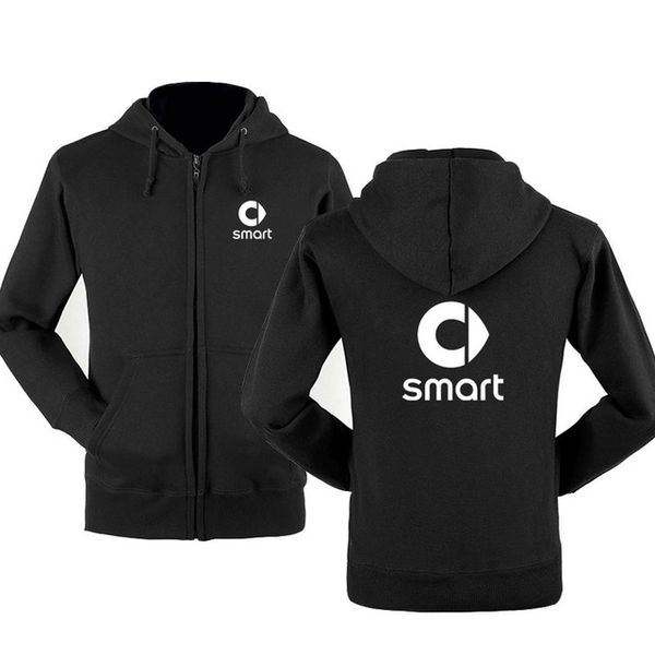 autumn winter smart logo zipper sweatshirts printed men fleecel hooded jacket hoodies zipper hoody h
autumn winter smart logo zipper sweatshirts printed men fleecel hooded jacket hoodies zipper hoody h