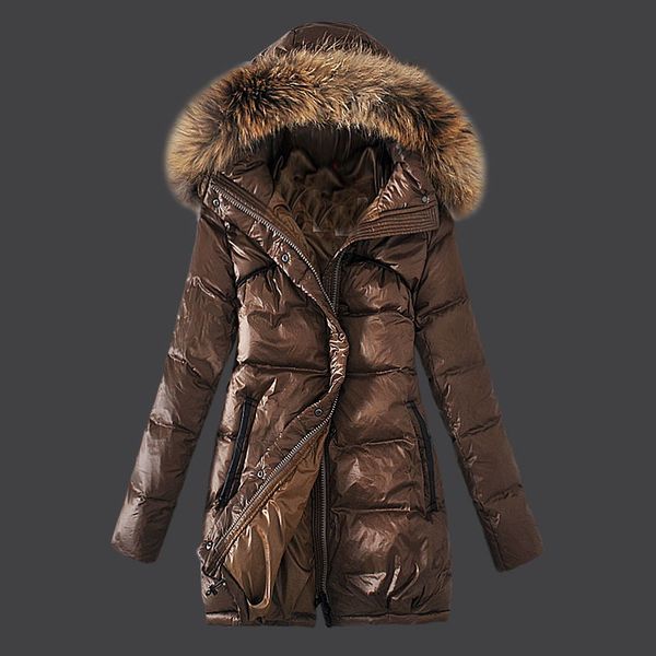 a8 2020 maya женщина vest зимних теплый пуховик с меховым воротником платья пера куртка женщины открытой вниз пальто женщина модой курткой p, Black
a8 2020 maya женщина vest зимних теплый пуховик с меховым воротником платья пера куртка женщины открытой вниз пальто женщина модой курткой p, Black